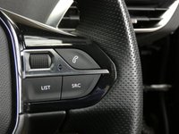 USED 2020 70 PEUGEOT 5008 1.2 PURETECH S/S GT LINE 5d 130 BHP 7 SEATS SAT NAV PART LEATHER INTERIOR CRUISE CONTROL PARKING SENSORS 1 OWNER GENUINE LOW MILEAGE