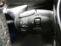 USED 2020 70 PEUGEOT 5008 1.2 PURETECH S/S GT LINE 5d 130 BHP 7 SEATS SAT NAV PART LEATHER INTERIOR CRUISE CONTROL PARKING SENSORS 1 OWNER GENUINE LOW MILEAGE