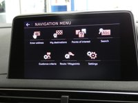 USED 2020 70 PEUGEOT 5008 1.2 PURETECH S/S GT LINE 5d 130 BHP 7 SEATS SAT NAV PART LEATHER INTERIOR CRUISE CONTROL PARKING SENSORS 1 OWNER GENUINE LOW MILEAGE