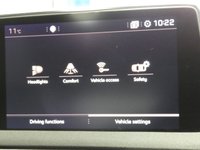USED 2020 70 PEUGEOT 5008 1.2 PURETECH S/S GT LINE 5d 130 BHP 7 SEATS SAT NAV PART LEATHER INTERIOR CRUISE CONTROL PARKING SENSORS 1 OWNER GENUINE LOW MILEAGE