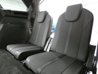 USED 2020 70 PEUGEOT 5008 1.2 PURETECH S/S GT LINE 5d 130 BHP 7 SEATS SAT NAV PART LEATHER INTERIOR CRUISE CONTROL PARKING SENSORS 1 OWNER GENUINE LOW MILEAGE