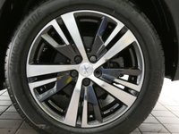 USED 2020 70 PEUGEOT 5008 1.2 PURETECH S/S GT LINE 5d 130 BHP 7 SEATS SAT NAV PART LEATHER INTERIOR CRUISE CONTROL PARKING SENSORS 1 OWNER GENUINE LOW MILEAGE