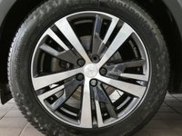 USED 2020 70 PEUGEOT 5008 1.2 PURETECH S/S GT LINE 5d 130 BHP 7 SEATS SAT NAV PART LEATHER INTERIOR CRUISE CONTROL PARKING SENSORS 1 OWNER GENUINE LOW MILEAGE