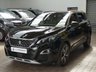 USED 2020 70 PEUGEOT 5008 1.2 PURETECH S/S GT LINE 5d 130 BHP 7 SEATS SAT NAV PART LEATHER INTERIOR CRUISE CONTROL PARKING SENSORS 1 OWNER GENUINE LOW MILEAGE