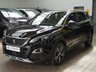 USED 2020 70 PEUGEOT 5008 1.2 PURETECH S/S GT LINE 5d 130 BHP 7 SEATS SAT NAV PART LEATHER INTERIOR CRUISE CONTROL PARKING SENSORS 1 OWNER GENUINE LOW MILEAGE