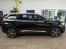 USED 2020 70 PEUGEOT 5008 1.2 PURETECH S/S GT LINE 5d 130 BHP 7 SEATS SAT NAV PART LEATHER INTERIOR CRUISE CONTROL PARKING SENSORS 1 OWNER GENUINE LOW MILEAGE
