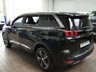 USED 2020 70 PEUGEOT 5008 1.2 PURETECH S/S GT LINE 5d 130 BHP 7 SEATS SAT NAV PART LEATHER INTERIOR CRUISE CONTROL PARKING SENSORS 1 OWNER GENUINE LOW MILEAGE