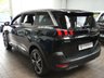 USED 2020 70 PEUGEOT 5008 1.2 PURETECH S/S GT LINE 5d 130 BHP 7 SEATS SAT NAV PART LEATHER INTERIOR CRUISE CONTROL PARKING SENSORS 1 OWNER GENUINE LOW MILEAGE