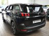 USED 2020 70 PEUGEOT 5008 1.2 PURETECH S/S GT LINE 5d 130 BHP 7 SEATS SAT NAV PART LEATHER INTERIOR CRUISE CONTROL PARKING SENSORS 1 OWNER GENUINE LOW MILEAGE