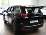 USED 2020 70 PEUGEOT 5008 1.2 PURETECH S/S GT LINE 5d 130 BHP 7 SEATS SAT NAV PART LEATHER INTERIOR CRUISE CONTROL PARKING SENSORS 1 OWNER GENUINE LOW MILEAGE