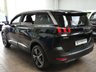 USED 2020 70 PEUGEOT 5008 1.2 PURETECH S/S GT LINE 5d 130 BHP 7 SEATS SAT NAV PART LEATHER INTERIOR CRUISE CONTROL PARKING SENSORS 1 OWNER GENUINE LOW MILEAGE