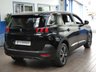 USED 2020 70 PEUGEOT 5008 1.2 PURETECH S/S GT LINE 5d 130 BHP 7 SEATS SAT NAV PART LEATHER INTERIOR CRUISE CONTROL PARKING SENSORS 1 OWNER GENUINE LOW MILEAGE