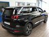 USED 2020 70 PEUGEOT 5008 1.2 PURETECH S/S GT LINE 5d 130 BHP 7 SEATS SAT NAV PART LEATHER INTERIOR CRUISE CONTROL PARKING SENSORS 1 OWNER GENUINE LOW MILEAGE