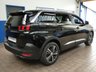 USED 2020 70 PEUGEOT 5008 1.2 PURETECH S/S GT LINE 5d 130 BHP 7 SEATS SAT NAV PART LEATHER INTERIOR CRUISE CONTROL PARKING SENSORS 1 OWNER GENUINE LOW MILEAGE
