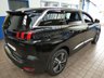 USED 2020 70 PEUGEOT 5008 1.2 PURETECH S/S GT LINE 5d 130 BHP 7 SEATS SAT NAV PART LEATHER INTERIOR CRUISE CONTROL PARKING SENSORS 1 OWNER GENUINE LOW MILEAGE