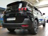 USED 2020 70 PEUGEOT 5008 1.2 PURETECH S/S GT LINE 5d 130 BHP 7 SEATS SAT NAV PART LEATHER INTERIOR CRUISE CONTROL PARKING SENSORS 1 OWNER GENUINE LOW MILEAGE