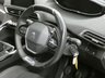USED 2020 70 PEUGEOT 5008 1.2 PURETECH S/S GT LINE 5d 130 BHP 7 SEATS SAT NAV PART LEATHER INTERIOR CRUISE CONTROL PARKING SENSORS 1 OWNER GENUINE LOW MILEAGE