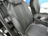 USED 2020 70 PEUGEOT 5008 1.2 PURETECH S/S GT LINE 5d 130 BHP 7 SEATS SAT NAV PART LEATHER INTERIOR CRUISE CONTROL PARKING SENSORS 1 OWNER GENUINE LOW MILEAGE