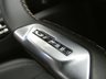 USED 2020 70 PEUGEOT 5008 1.2 PURETECH S/S GT LINE 5d 130 BHP 7 SEATS SAT NAV PART LEATHER INTERIOR CRUISE CONTROL PARKING SENSORS 1 OWNER GENUINE LOW MILEAGE