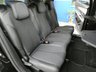 USED 2020 70 PEUGEOT 5008 1.2 PURETECH S/S GT LINE 5d 130 BHP 7 SEATS SAT NAV PART LEATHER INTERIOR CRUISE CONTROL PARKING SENSORS 1 OWNER GENUINE LOW MILEAGE