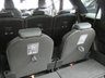 USED 2020 70 PEUGEOT 5008 1.2 PURETECH S/S GT LINE 5d 130 BHP 7 SEATS SAT NAV PART LEATHER INTERIOR CRUISE CONTROL PARKING SENSORS 1 OWNER GENUINE LOW MILEAGE