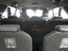 USED 2020 70 PEUGEOT 5008 1.2 PURETECH S/S GT LINE 5d 130 BHP 7 SEATS SAT NAV PART LEATHER INTERIOR CRUISE CONTROL PARKING SENSORS 1 OWNER GENUINE LOW MILEAGE