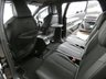 USED 2020 70 PEUGEOT 5008 1.2 PURETECH S/S GT LINE 5d 130 BHP 7 SEATS SAT NAV PART LEATHER INTERIOR CRUISE CONTROL PARKING SENSORS 1 OWNER GENUINE LOW MILEAGE