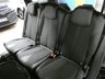 USED 2020 70 PEUGEOT 5008 1.2 PURETECH S/S GT LINE 5d 130 BHP 7 SEATS SAT NAV PART LEATHER INTERIOR CRUISE CONTROL PARKING SENSORS 1 OWNER GENUINE LOW MILEAGE
