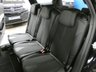 USED 2020 70 PEUGEOT 5008 1.2 PURETECH S/S GT LINE 5d 130 BHP 7 SEATS SAT NAV PART LEATHER INTERIOR CRUISE CONTROL PARKING SENSORS 1 OWNER GENUINE LOW MILEAGE