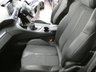 USED 2020 70 PEUGEOT 5008 1.2 PURETECH S/S GT LINE 5d 130 BHP 7 SEATS SAT NAV PART LEATHER INTERIOR CRUISE CONTROL PARKING SENSORS 1 OWNER GENUINE LOW MILEAGE
