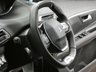 USED 2020 70 PEUGEOT 5008 1.2 PURETECH S/S GT LINE 5d 130 BHP 7 SEATS SAT NAV PART LEATHER INTERIOR CRUISE CONTROL PARKING SENSORS 1 OWNER GENUINE LOW MILEAGE