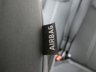 USED 2020 70 PEUGEOT 5008 1.2 PURETECH S/S GT LINE 5d 130 BHP 7 SEATS SAT NAV PART LEATHER INTERIOR CRUISE CONTROL PARKING SENSORS 1 OWNER GENUINE LOW MILEAGE