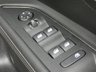 USED 2020 70 PEUGEOT 5008 1.2 PURETECH S/S GT LINE 5d 130 BHP 7 SEATS SAT NAV PART LEATHER INTERIOR CRUISE CONTROL PARKING SENSORS 1 OWNER GENUINE LOW MILEAGE