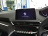 USED 2020 70 PEUGEOT 5008 1.2 PURETECH S/S GT LINE 5d 130 BHP 7 SEATS SAT NAV PART LEATHER INTERIOR CRUISE CONTROL PARKING SENSORS 1 OWNER GENUINE LOW MILEAGE