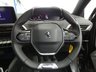 USED 2020 70 PEUGEOT 5008 1.2 PURETECH S/S GT LINE 5d 130 BHP 7 SEATS SAT NAV PART LEATHER INTERIOR CRUISE CONTROL PARKING SENSORS 1 OWNER GENUINE LOW MILEAGE
