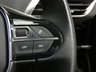 USED 2020 70 PEUGEOT 5008 1.2 PURETECH S/S GT LINE 5d 130 BHP 7 SEATS SAT NAV PART LEATHER INTERIOR CRUISE CONTROL PARKING SENSORS 1 OWNER GENUINE LOW MILEAGE