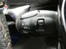 USED 2020 70 PEUGEOT 5008 1.2 PURETECH S/S GT LINE 5d 130 BHP 7 SEATS SAT NAV PART LEATHER INTERIOR CRUISE CONTROL PARKING SENSORS 1 OWNER GENUINE LOW MILEAGE