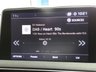 USED 2020 70 PEUGEOT 5008 1.2 PURETECH S/S GT LINE 5d 130 BHP 7 SEATS SAT NAV PART LEATHER INTERIOR CRUISE CONTROL PARKING SENSORS 1 OWNER GENUINE LOW MILEAGE