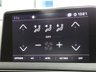USED 2020 70 PEUGEOT 5008 1.2 PURETECH S/S GT LINE 5d 130 BHP 7 SEATS SAT NAV PART LEATHER INTERIOR CRUISE CONTROL PARKING SENSORS 1 OWNER GENUINE LOW MILEAGE