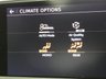 USED 2020 70 PEUGEOT 5008 1.2 PURETECH S/S GT LINE 5d 130 BHP 7 SEATS SAT NAV PART LEATHER INTERIOR CRUISE CONTROL PARKING SENSORS 1 OWNER GENUINE LOW MILEAGE