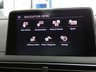 USED 2020 70 PEUGEOT 5008 1.2 PURETECH S/S GT LINE 5d 130 BHP 7 SEATS SAT NAV PART LEATHER INTERIOR CRUISE CONTROL PARKING SENSORS 1 OWNER GENUINE LOW MILEAGE