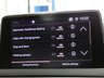 USED 2020 70 PEUGEOT 5008 1.2 PURETECH S/S GT LINE 5d 130 BHP 7 SEATS SAT NAV PART LEATHER INTERIOR CRUISE CONTROL PARKING SENSORS 1 OWNER GENUINE LOW MILEAGE