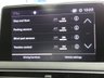 USED 2020 70 PEUGEOT 5008 1.2 PURETECH S/S GT LINE 5d 130 BHP 7 SEATS SAT NAV PART LEATHER INTERIOR CRUISE CONTROL PARKING SENSORS 1 OWNER GENUINE LOW MILEAGE