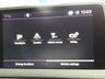 USED 2020 70 PEUGEOT 5008 1.2 PURETECH S/S GT LINE 5d 130 BHP 7 SEATS SAT NAV PART LEATHER INTERIOR CRUISE CONTROL PARKING SENSORS 1 OWNER GENUINE LOW MILEAGE