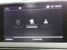 USED 2020 70 PEUGEOT 5008 1.2 PURETECH S/S GT LINE 5d 130 BHP 7 SEATS SAT NAV PART LEATHER INTERIOR CRUISE CONTROL PARKING SENSORS 1 OWNER GENUINE LOW MILEAGE