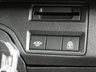 USED 2020 70 PEUGEOT 5008 1.2 PURETECH S/S GT LINE 5d 130 BHP 7 SEATS SAT NAV PART LEATHER INTERIOR CRUISE CONTROL PARKING SENSORS 1 OWNER GENUINE LOW MILEAGE