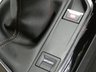 USED 2020 70 PEUGEOT 5008 1.2 PURETECH S/S GT LINE 5d 130 BHP 7 SEATS SAT NAV PART LEATHER INTERIOR CRUISE CONTROL PARKING SENSORS 1 OWNER GENUINE LOW MILEAGE
