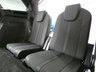 USED 2020 70 PEUGEOT 5008 1.2 PURETECH S/S GT LINE 5d 130 BHP 7 SEATS SAT NAV PART LEATHER INTERIOR CRUISE CONTROL PARKING SENSORS 1 OWNER GENUINE LOW MILEAGE