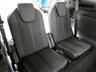 USED 2020 70 PEUGEOT 5008 1.2 PURETECH S/S GT LINE 5d 130 BHP 7 SEATS SAT NAV PART LEATHER INTERIOR CRUISE CONTROL PARKING SENSORS 1 OWNER GENUINE LOW MILEAGE
