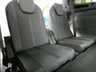 USED 2020 70 PEUGEOT 5008 1.2 PURETECH S/S GT LINE 5d 130 BHP 7 SEATS SAT NAV PART LEATHER INTERIOR CRUISE CONTROL PARKING SENSORS 1 OWNER GENUINE LOW MILEAGE